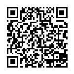 QR Code: http://wiki.daz3d.com/doku.php/public/read_me/index/21980/start