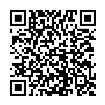 QR Code: http://wiki.daz3d.com/doku.php/public/read_me/index/21981/file_list