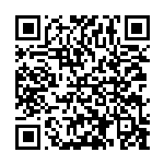 QR Code: http://wiki.daz3d.com/doku.php/public/read_me/index/21981/start