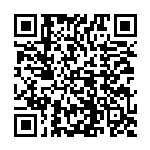 QR Code: http://wiki.daz3d.com/doku.php/public/read_me/index/21984/file_list