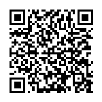 QR Code: http://wiki.daz3d.com/doku.php/public/read_me/index/21984/start
