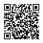 QR Code: http://wiki.daz3d.com/doku.php/public/read_me/index/21985/start