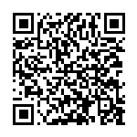 QR Code: http://wiki.daz3d.com/doku.php/public/read_me/index/21987/start