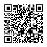 QR Code: http://wiki.daz3d.com/doku.php/public/read_me/index/21988/start