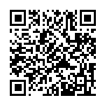 QR Code: http://wiki.daz3d.com/doku.php/public/read_me/index/21989/file_list