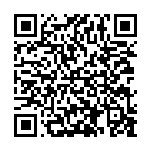 QR Code: http://wiki.daz3d.com/doku.php/public/read_me/index/21990/start