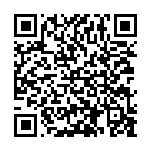 QR Code: http://wiki.daz3d.com/doku.php/public/read_me/index/21991/start