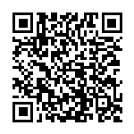 QR Code: http://wiki.daz3d.com/doku.php/public/read_me/index/21992/file_list