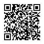 QR Code: http://wiki.daz3d.com/doku.php/public/read_me/index/21993/file_list