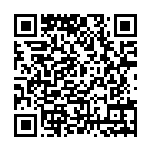 QR Code: http://wiki.daz3d.com/doku.php/public/read_me/index/21997/file_list
