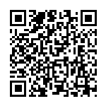 QR Code: http://wiki.daz3d.com/doku.php/public/read_me/index/21997/start