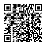 QR Code: http://wiki.daz3d.com/doku.php/public/read_me/index/21998/file_list