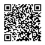 QR Code: http://wiki.daz3d.com/doku.php/public/read_me/index/21998/start
