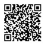 QR Code: http://wiki.daz3d.com/doku.php/public/read_me/index/21999/file_list