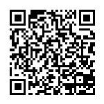 QR Code: http://wiki.daz3d.com/doku.php/public/read_me/index/21999/start
