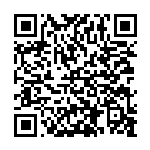 QR Code: http://wiki.daz3d.com/doku.php/public/read_me/index/22000/start