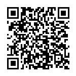 QR Code: http://wiki.daz3d.com/doku.php/public/read_me/index/22001/file_list