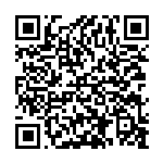 QR Code: http://wiki.daz3d.com/doku.php/public/read_me/index/22001/start
