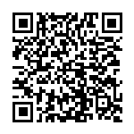 QR Code: http://wiki.daz3d.com/doku.php/public/read_me/index/22002/file_list