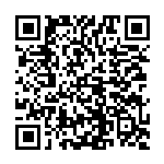 QR Code: http://wiki.daz3d.com/doku.php/public/read_me/index/22004/file_list