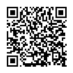 QR Code: http://wiki.daz3d.com/doku.php/public/read_me/index/22004/start