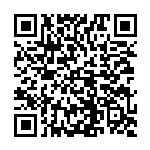 QR Code: http://wiki.daz3d.com/doku.php/public/read_me/index/22005/file_list