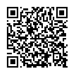 QR Code: http://wiki.daz3d.com/doku.php/public/read_me/index/22005/start