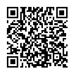 QR Code: http://wiki.daz3d.com/doku.php/public/read_me/index/22007/file_list