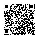 QR Code: http://wiki.daz3d.com/doku.php/public/read_me/index/22007/start