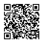 QR Code: http://wiki.daz3d.com/doku.php/public/read_me/index/22009/file_list