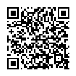 QR Code: http://wiki.daz3d.com/doku.php/public/read_me/index/22009/start