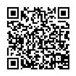 QR Code: http://wiki.daz3d.com/doku.php/public/read_me/index/22011/file_list