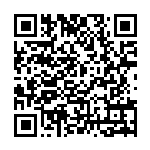 QR Code: http://wiki.daz3d.com/doku.php/public/read_me/index/22012/file_list