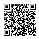 QR Code: http://wiki.daz3d.com/doku.php/public/read_me/index/22013/file_list