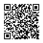 QR Code: http://wiki.daz3d.com/doku.php/public/read_me/index/22013/start