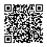 QR Code: http://wiki.daz3d.com/doku.php/public/read_me/index/22014/file_list