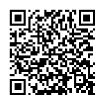 QR Code: http://wiki.daz3d.com/doku.php/public/read_me/index/22014/start