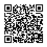 QR Code: http://wiki.daz3d.com/doku.php/public/read_me/index/22015/file_list