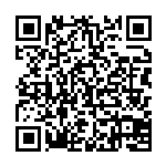 QR Code: http://wiki.daz3d.com/doku.php/public/read_me/index/22016/file_list