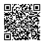 QR Code: http://wiki.daz3d.com/doku.php/public/read_me/index/22016/start