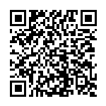 QR Code: http://wiki.daz3d.com/doku.php/public/read_me/index/22017/file_list
