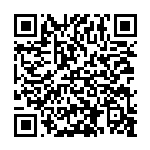 QR Code: http://wiki.daz3d.com/doku.php/public/read_me/index/22017/start