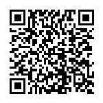 QR Code: http://wiki.daz3d.com/doku.php/public/read_me/index/22019/file_list