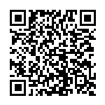 QR Code: http://wiki.daz3d.com/doku.php/public/read_me/index/22020/file_list