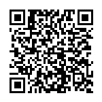 QR Code: http://wiki.daz3d.com/doku.php/public/read_me/index/22022/file_list