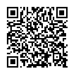 QR Code: http://wiki.daz3d.com/doku.php/public/read_me/index/22022/start