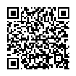 QR Code: http://wiki.daz3d.com/doku.php/public/read_me/index/22023/start