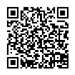 QR Code: http://wiki.daz3d.com/doku.php/public/read_me/index/22025/file_list