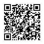 QR Code: http://wiki.daz3d.com/doku.php/public/read_me/index/22025/start