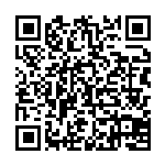 QR Code: http://wiki.daz3d.com/doku.php/public/read_me/index/22027/file_list